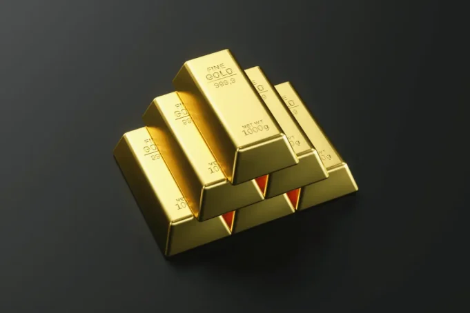 The Role of WKA Advocates in Ensuring Legal Gold Trading in Kenya Legal Gold Trading in Kenya