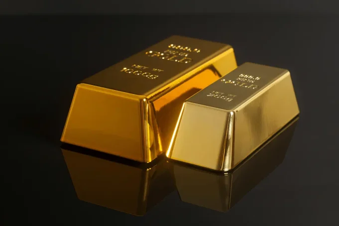 Licensing Requirements for Gold Dealers in Kenya Licensing Requirements for Gold Dealers in Kenya