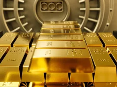Navigating Gold Trading Laws in Kenya Navigating Gold Trading Laws in Kenya