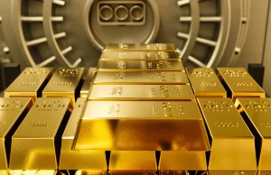 Navigating Gold Trading Laws in Kenya Navigating Gold Trading Laws in Kenya