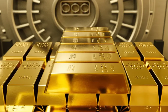 Navigating Gold Trading Laws in Kenya Navigating Gold Trading Laws in Kenya