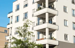 Can the Diaspora Buy Land in Kenya Property Purchase in Kenya