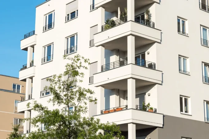 Can the Diaspora Buy Land in Kenya Property Purchase in Kenya