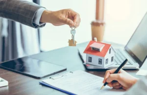 The Role of Advocates in Secure Property Transactions in Kenya Property Transactions in Kenya