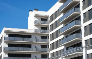 Purchasing Property in Kenya Purchasing Property in Kenya