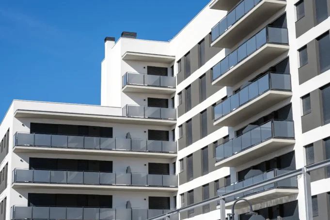 Purchasing Property in Kenya Purchasing Property in Kenya