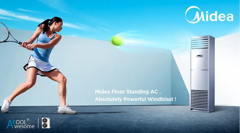 Top Air Conditioner Repair and Maintenance Services in Kenya Top Air Conditioner Repair Services in Kenya