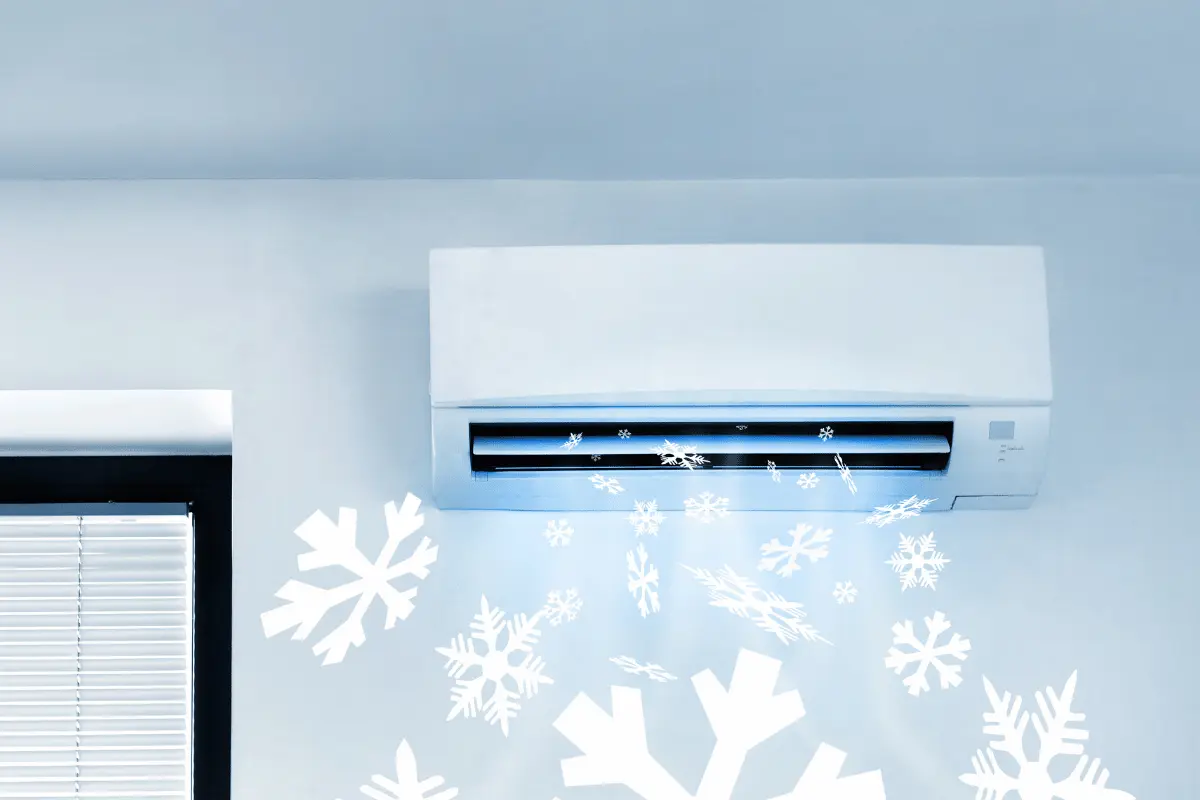 Top Air Conditioning Brands in Kenya Top Air Conditioning Brands in Kenya