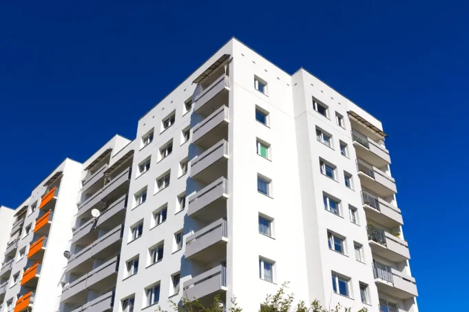 Top Legal Mistakes to Avoid When Buying Property in Kenya Top Legal Mistakes to Avoid When Buying Property in Kenya