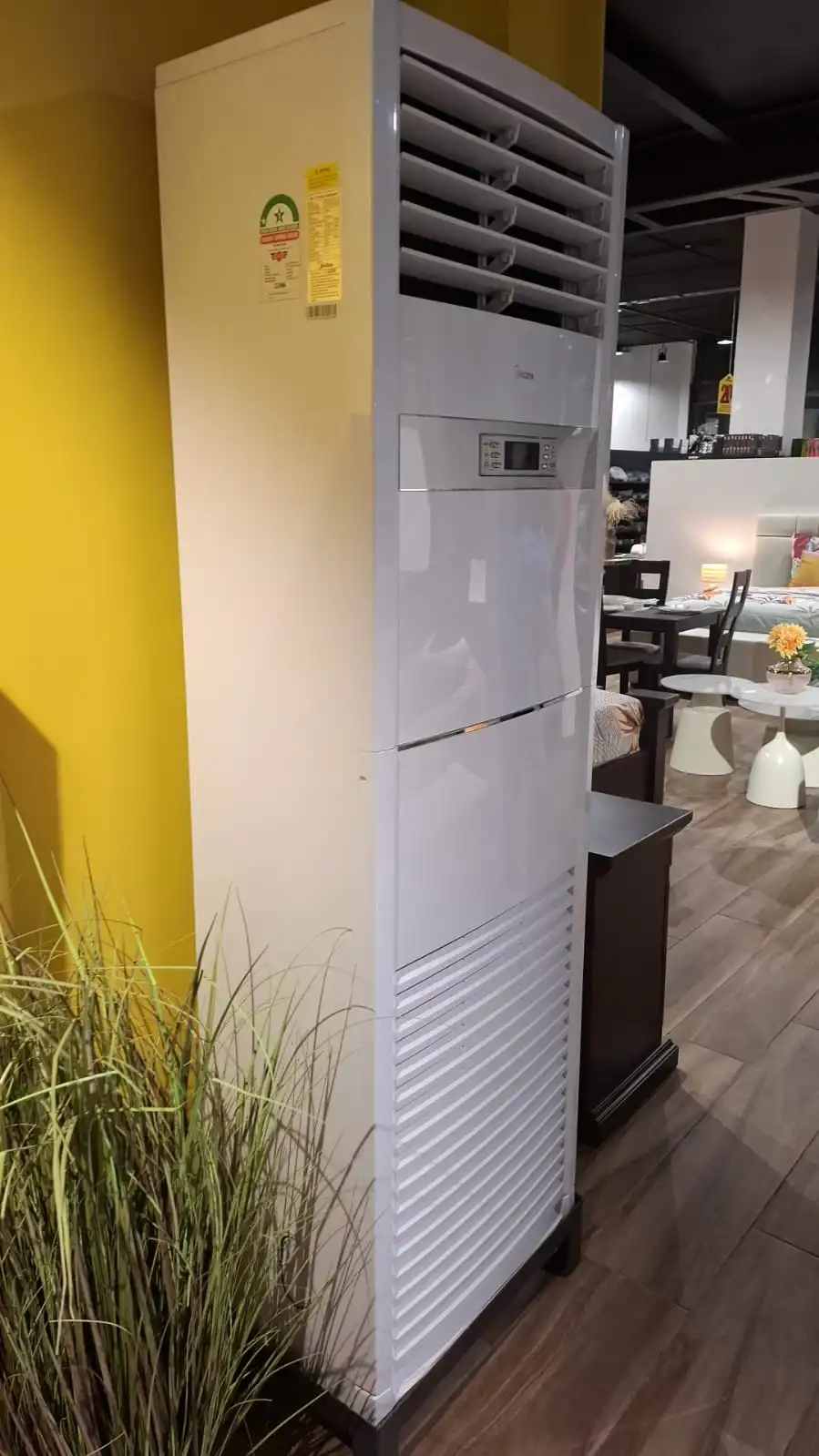 Affordable Residential AC Supply and Setup in Kisumu Affordable Residential AC Supply and Setup in Kisumu