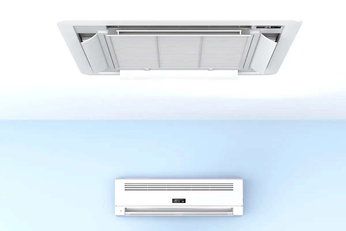 Air Conditioners in Kenya for Sale Air Conditioners in Kenya for Sale