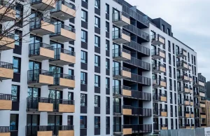 Apartment Ownership in Kenya: What Does a Sectional Title Actually Give You Apartment Ownership in Kenya