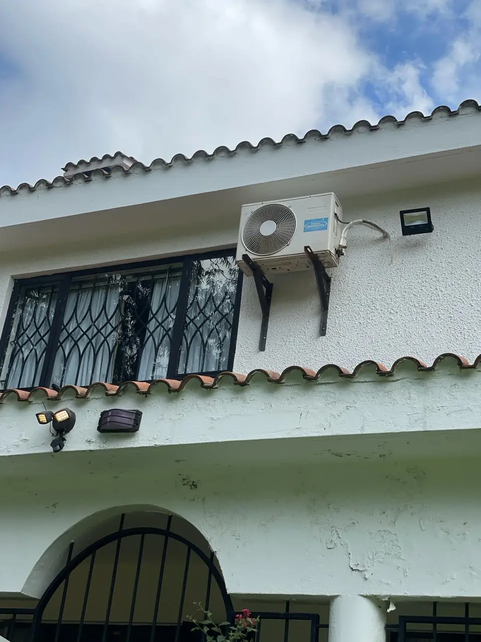 Top Air Conditioners in Kenya for 2025 Best AC Repair and Maintenance Services in Nairobi