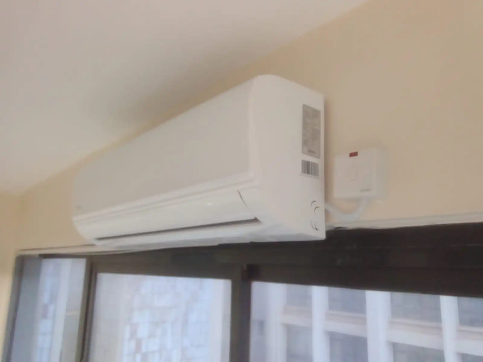 How to Choose the Best Air Conditioning Company in Kenya Best Air Conditioning Company in Kenya