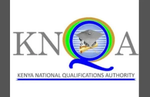 Government Agencies Involved in Document Verification and Legalization in Kenya Government Verification Agencies kenya