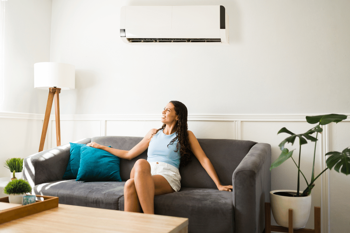Midea Kenya Split Air Conditioners Kenya Midea Kenya Split Air Conditioners Kenya
