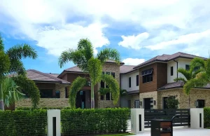 Sectional Property Registration in Kenya Sectional Property Registration in Kenya