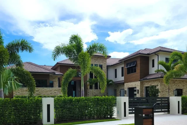 Sectional Property Registration in Kenya