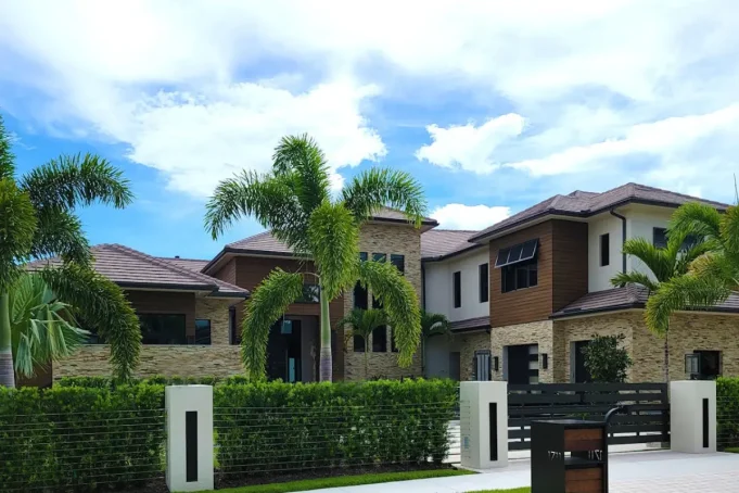 Sectional Property Registration in Kenya Sectional Property Registration in Kenya