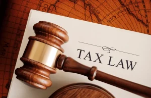 Tax Advantages of Setting Up a Family Trust in Kenya Tax Advantages of Setting Up a Family Trust in Kenya