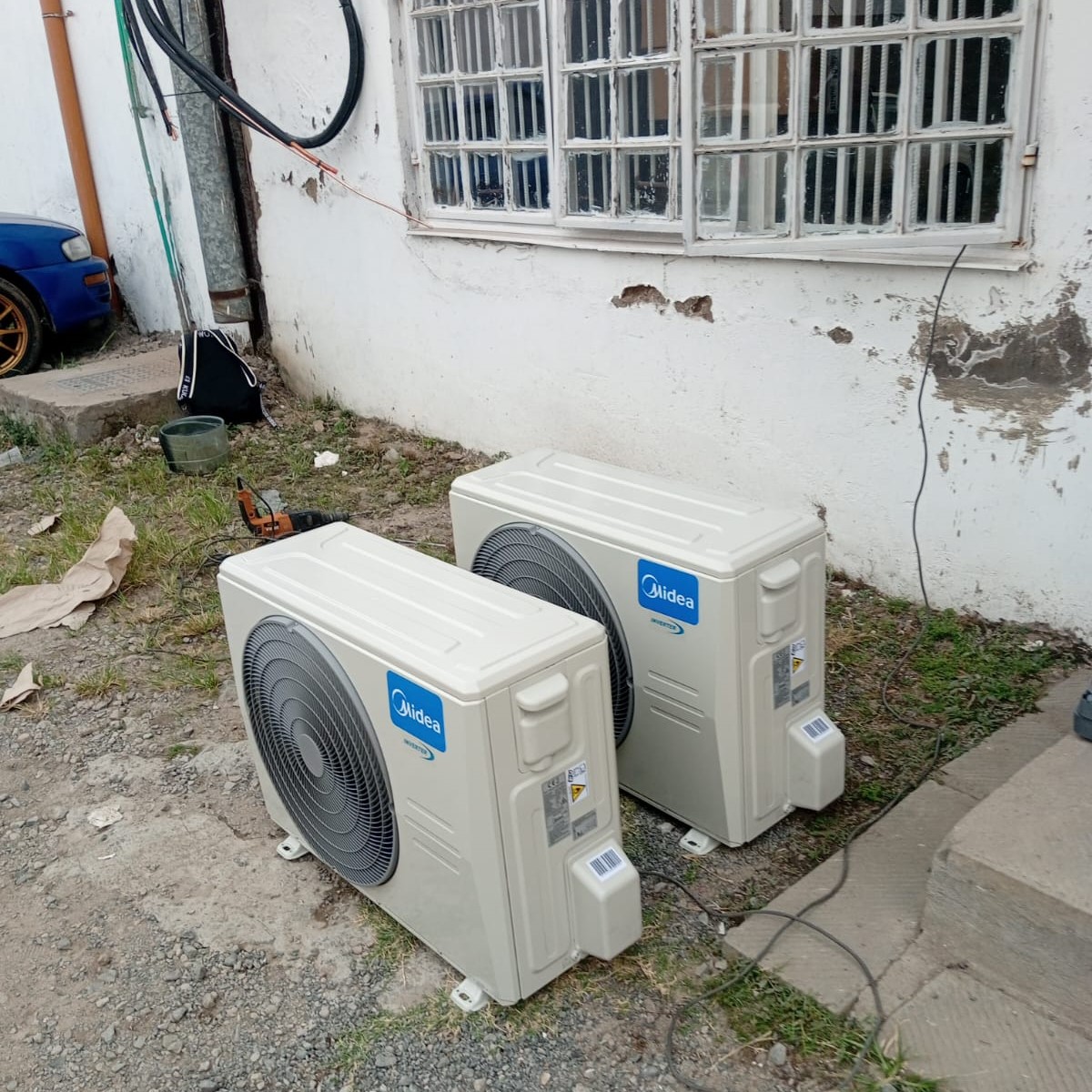Top Air Conditioning Companies in Kenya Top Air Conditioning Companies in Kenya