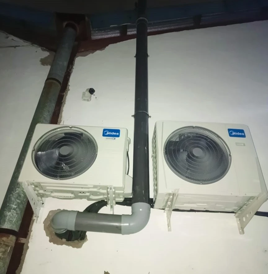 Top Air Conditioning Companies in Nairobi Top Air Conditioning Companies in Nairobi