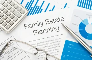 Understanding Family Trusts in Kenya Understanding Family Trusts in Kenya