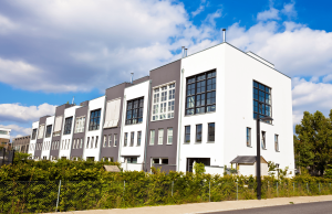 Everything You Need to Know Before Buying an Apartment in Kenya Buying an Apartment in Kenya