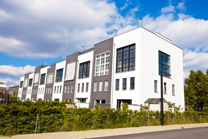 Everything You Need to Know Before Buying an Apartment in Kenya Buying an Apartment in Kenya