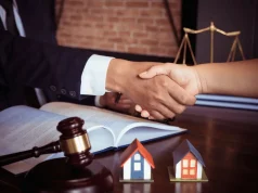 Decoding Property Contract Dates in Kenya Decoding Property Contract Dates in Kenya