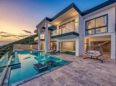 Factors to Consider When Selling or Buying a Villa in Kenya’s Affluent Neighbourhoods – Ukunda, Nyari, Runda, Kileleshwa, Karen, and Lavington Luxury Villas in Kenya