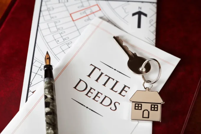 Demystifying Sectional Titles in Kenya: A Comprehensive Guide for Buyers, Investors, and Property Owners Sectional Titles in Kenya
