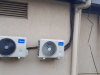 Air Conditioner Suppliers Nairobi