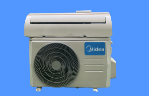 Best HVAC Companies in Kenya