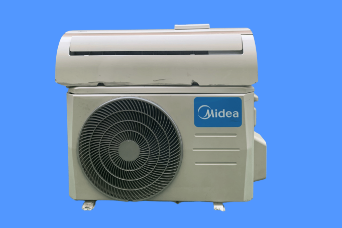 Best HVAC Companies in Kenya