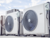 Industrial Air Conditioning Kenya Industrial Air Conditioning Kenya