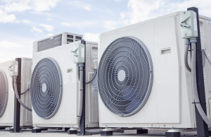 Industrial Air Conditioning Kenya Industrial Air Conditioning Kenya