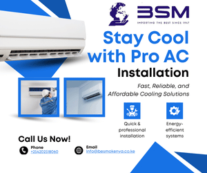 Google search engine